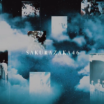 【櫻坂46】意外な組み合わせで緊急生配信決定！！！