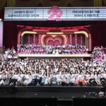 【速報】昨日出演した全メンバー画像をご覧ください【AKB48 20周年記念コンサート】