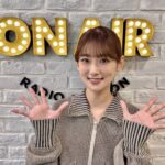 【櫻坂46】井上梨名、卒業理由について語る「期限がないならずっといたい」【日曜のへそ】