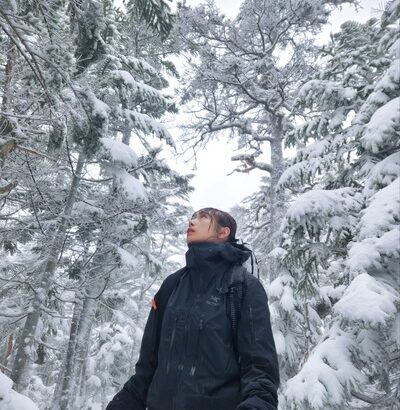 【元櫻坂46】渡辺梨加の現在、反響が凄いことに…