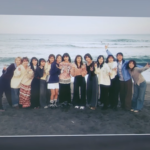 【櫻坂46】二期生曲『紋白蝶が確か飛んでた』MV公開！視聴したBuddiesの反応がこちら