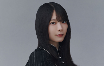 【櫻坂46】森田ひかる、体調不良により出演者変更に