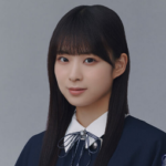 【櫻坂46】松本和子さん、Buddiesをザワつかせる…