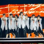 【櫻坂46】四期生、ある写真が万バズ