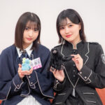 【櫻坂46】これは深刻… 今夜のそこさく、放送時間が確定