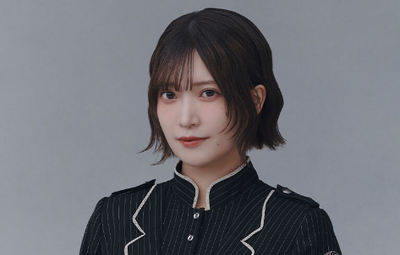 【櫻坂46】大沼晶保、大丈夫か…？【13th Single BACKS LIVE!!】