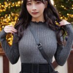 【元AKB48】鈴木優香さんπスラで万バズｗｗｗｗｗｗ【ゆうかりん】