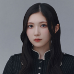 【櫻坂46】谷口愛季さん、目バキバキでメンバーを襲う…