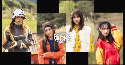 【速報】櫻坂46、13thバクラ2日目セトリまとめ！【13th Single BACKS LIVE!!】※リアルタイム更新中