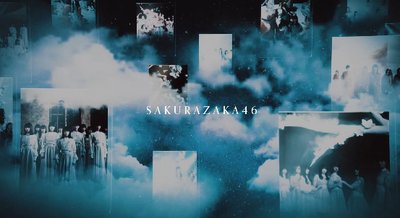 【櫻坂46】オリコン、ある独自調査の結果がこちら