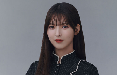 【櫻坂46】中嶋優月さん、今年一のやらかしがこちら…