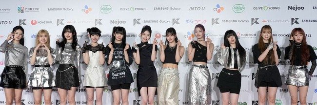 【闇深？】11人組アイドル「ME:I」メンバー4人が脱退！ほぼ解散？・・・