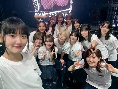 【櫻坂46】この予告映像、ヤバすぎる。。。