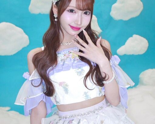 【闇深？】SKE48野村実代号泣き「握手会 完売しても配信を頑張ってもセンターになれない…どうしたらいいの？」