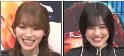 【櫻坂46】この番組の収録場所って… 守屋麗奈×的野美青『オモウマい店』に出演へ！