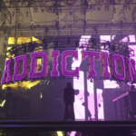 【櫻坂46】新年スペシャルCM、まさかの…!!「最高地点はまだ…」