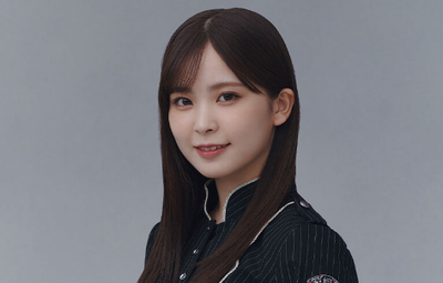 【櫻坂46】遠藤理子、ライブ翌日Buddiesも驚く行動に