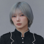 【櫻坂46】藤吉夏鈴、ファン衝撃の事実が発覚