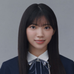 【櫻坂46】凄い… 佐藤愛桜、先輩との2ショット一覧がこちら