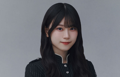 【櫻坂46】山下瞳月、グルーブ卒業後はまさかの…