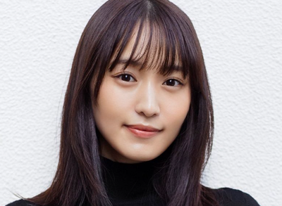 【元櫻坂46】すげえ… 菅井友香さん、朗報ｷﾀ━━(ﾟ∀ﾟ)━━!!