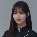 【櫻坂46】中嶋優月、後輩全員連れてラヴィットに乗り込む！？