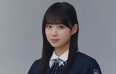 【櫻坂46】松本和子、反響がすごい…