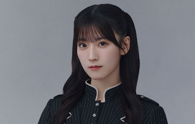 【櫻坂46】石森璃花、電車でのある出来事にガチで落ち込む…