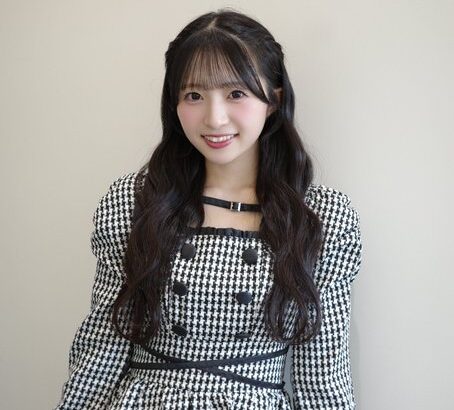 【朗報】秋山由奈ちゃん握手会フル完売ｷﾀ━━━━(ﾟ∀ﾟ)━━━━!!【AKB48 67thシングル名残り桜　ゆなちゃん】