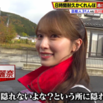 【櫻坂46】守屋麗奈×大園玲×向井純葉『8時間耐久かくれんぼ』始まる！！！【炎のチャレンジャー】