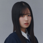 【櫻坂46】勝又春、そこさく学力チェックへの”ある対策”をしていた