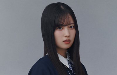 【櫻坂46】勝又春「私は現在、京都大学に通っています」