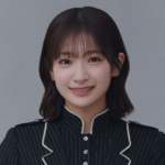 【櫻坂46】小島凪紗、MC初回から凄い…【こち星】