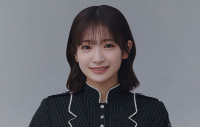 【櫻坂46】小島凪紗、MC初回から凄い…【こち星】