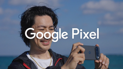 【櫻坂46】TAKAHIRO先生の『アナザースカイ』にあのメンバーが映る！！！