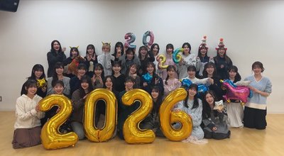 【櫻坂46】2026年ヒット予測にあのメンバーの名前が！