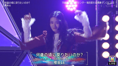 【高速天ちゃん】一昨年の鬼スケジュールのなか運転免許を取ってた山﨑天…