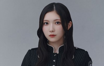 【櫻坂46】谷口愛季、悲痛なコメントが見つかる…