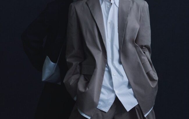 【速報】平手友梨奈が神尾楓珠と結婚！！！！！【元欅坂46てち】