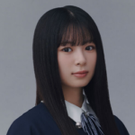 【櫻坂46】稲熊ひな、マズい…