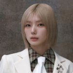 【櫻坂46】藤吉夏鈴、完売