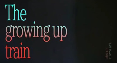 【櫻坂46】14thセンター、Buddiesの予想は…【The growing up train】