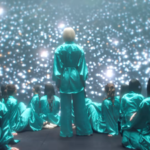 【速報】櫻坂46『The growing up train』音源＆MV初解禁！Buddiesの反応がこちら【14thシングル】