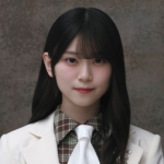 【櫻坂46】山下瞳月、藤吉夏鈴へ「一旦距離を置こうと思ってます」