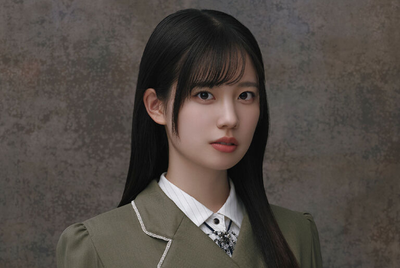 【櫻坂46】同じ週に！？勝又春、あの番組に初出演へ！！！