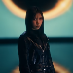 【速報】櫻坂46、14thBACKSセンターは村山美羽！ティザー映像が公開