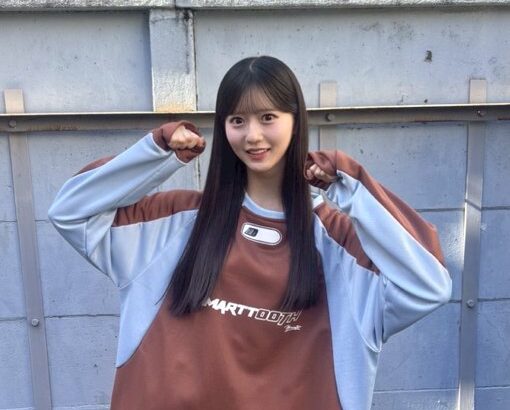 【AKB48】八木愛月ドラマ主演ｷﾀ━━━━(ﾟ∀ﾟ)━━━━!!【愛知トヨタpresents オリジナルショートドラマ DRIVE！「私たちは走り出す」】