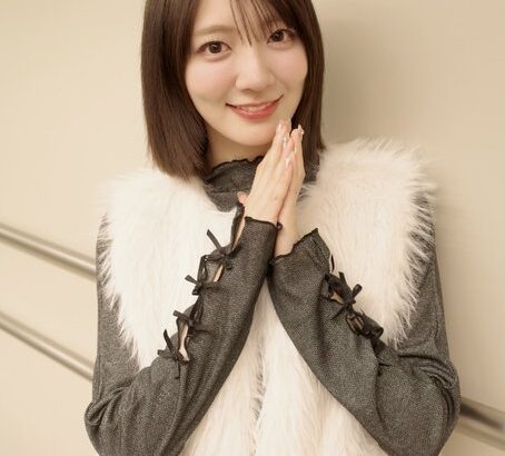 工藤華純のお兄様とお姉様が医者だった【AKB48かすみん】