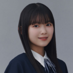 【櫻坂46】山川宇衣、いつかこの姿を見てみたい…