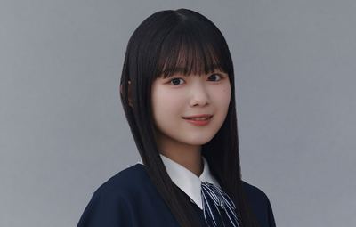 【櫻坂46】山川宇衣、いつかこの姿を見てみたい…